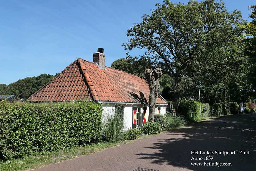 Cees Heijdel - de_Gracieuse-het-luikje/het luikje 2024_01.jpg